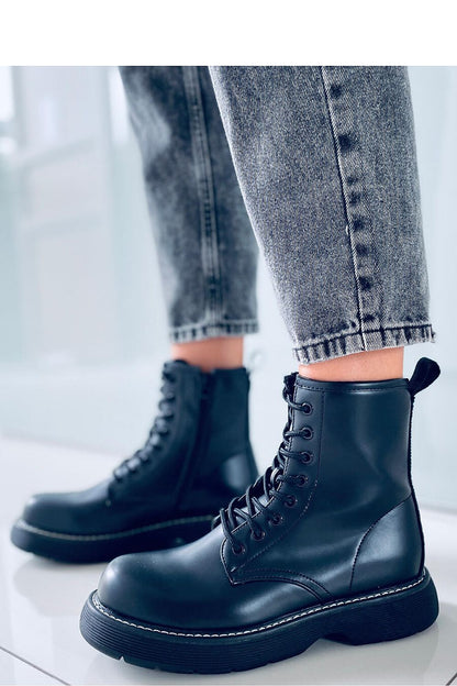 Bottes model 170334 Inello
