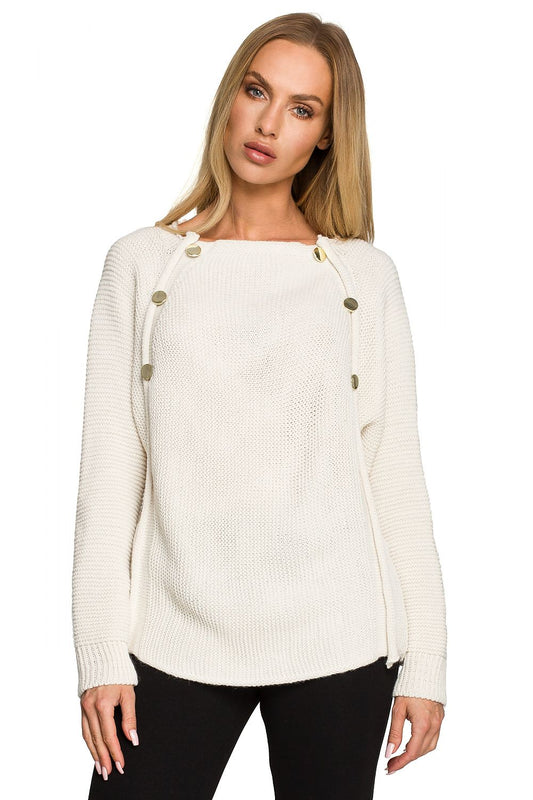 Chandail model 169928 Moe