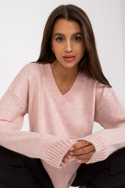 Chandail model 170354 Rue Paris