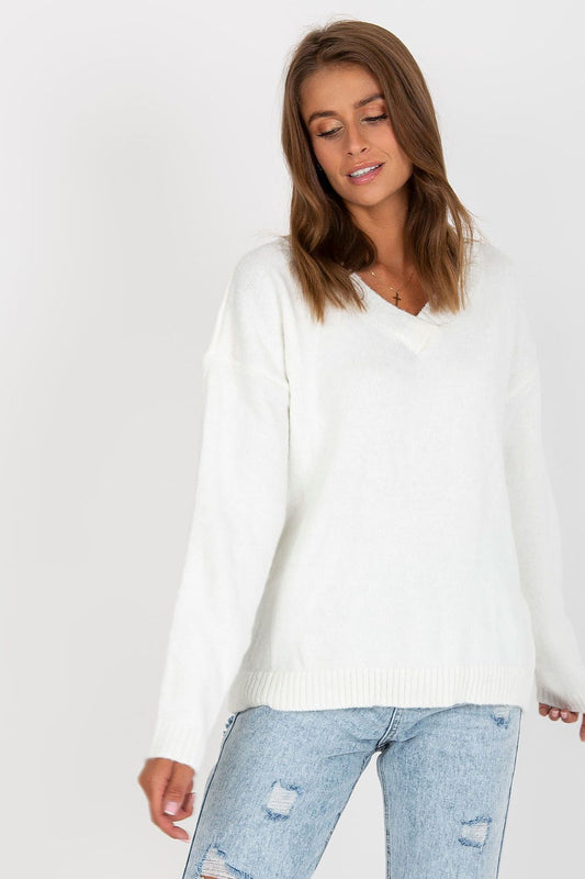 Chandail model 170356 Rue Paris
