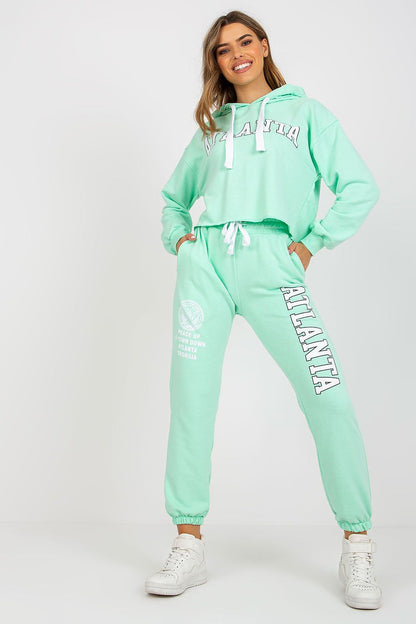 L`ensemble model 170388 Ex Moda
