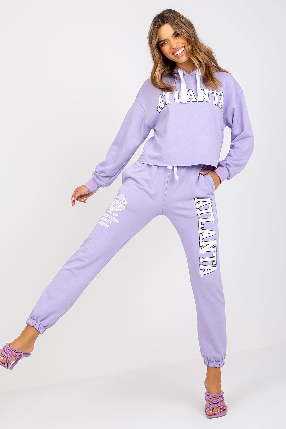 L`ensemble model 170389 Ex Moda