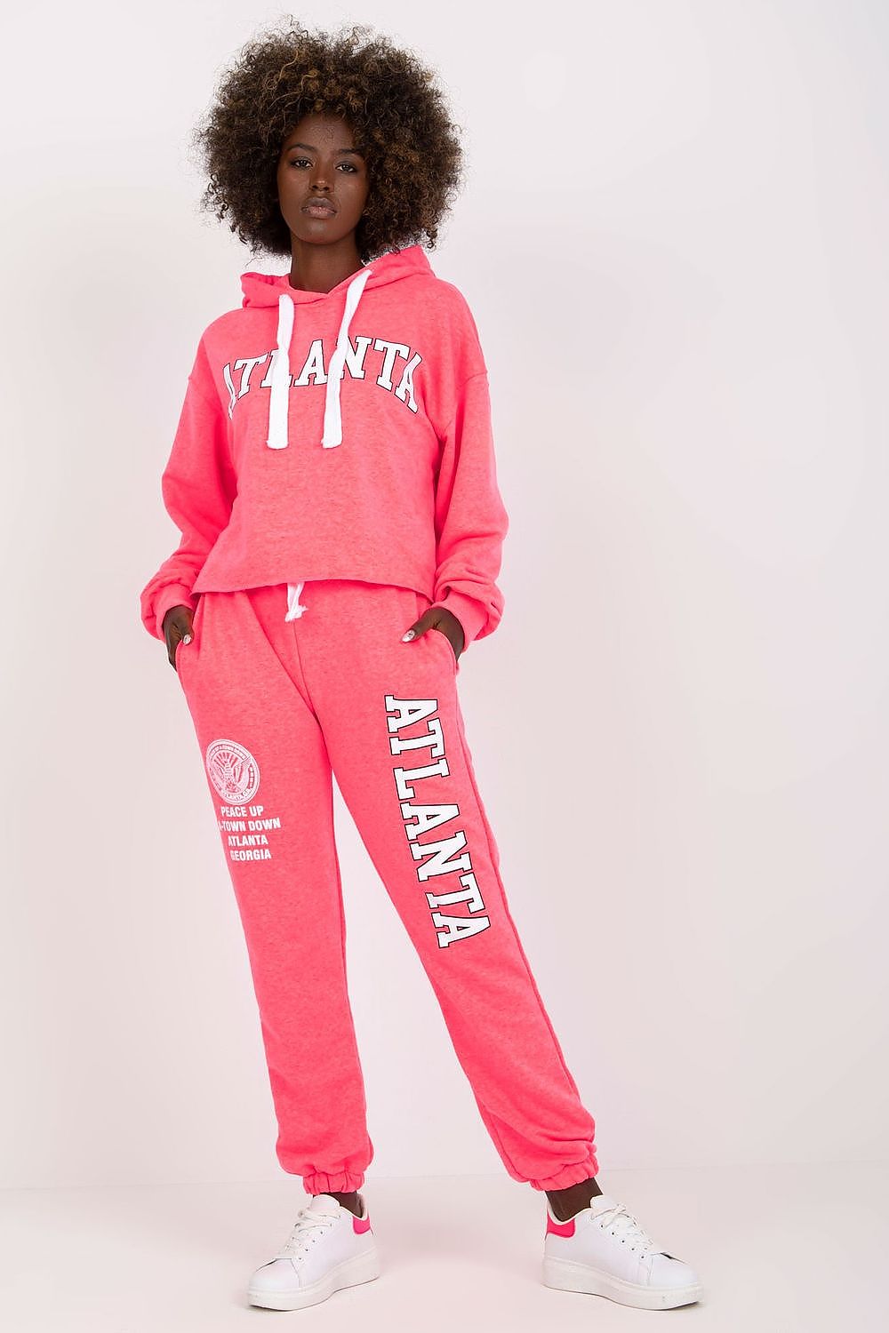 L`ensemble model 170390 Ex Moda