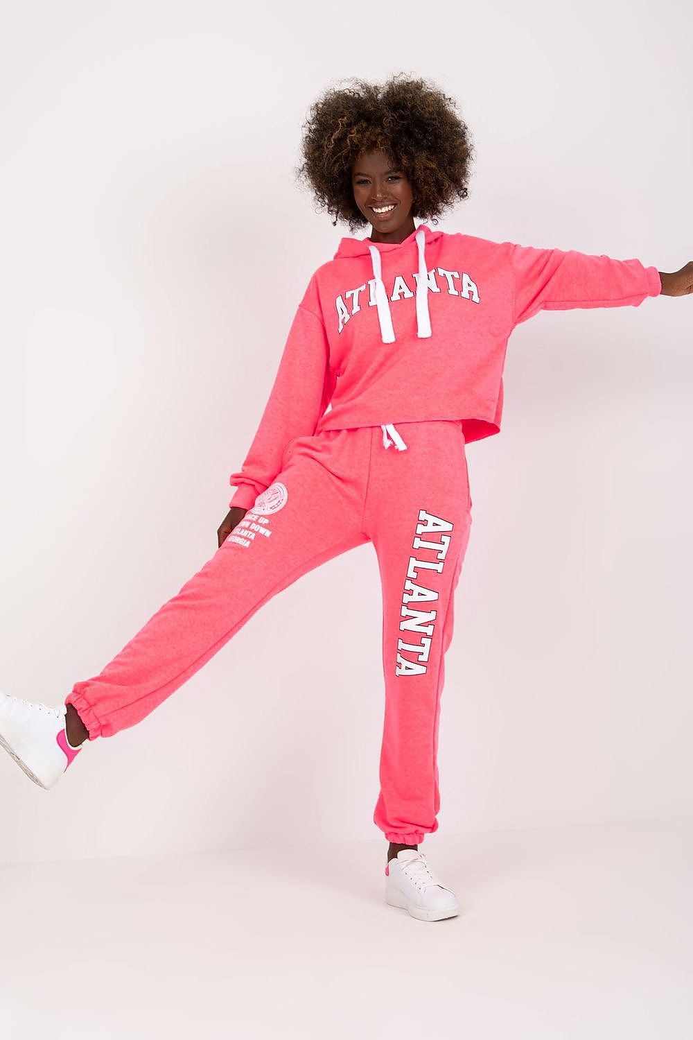 L`ensemble model 170390 Ex Moda