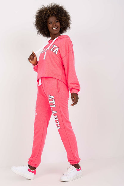 L`ensemble model 170390 Ex Moda