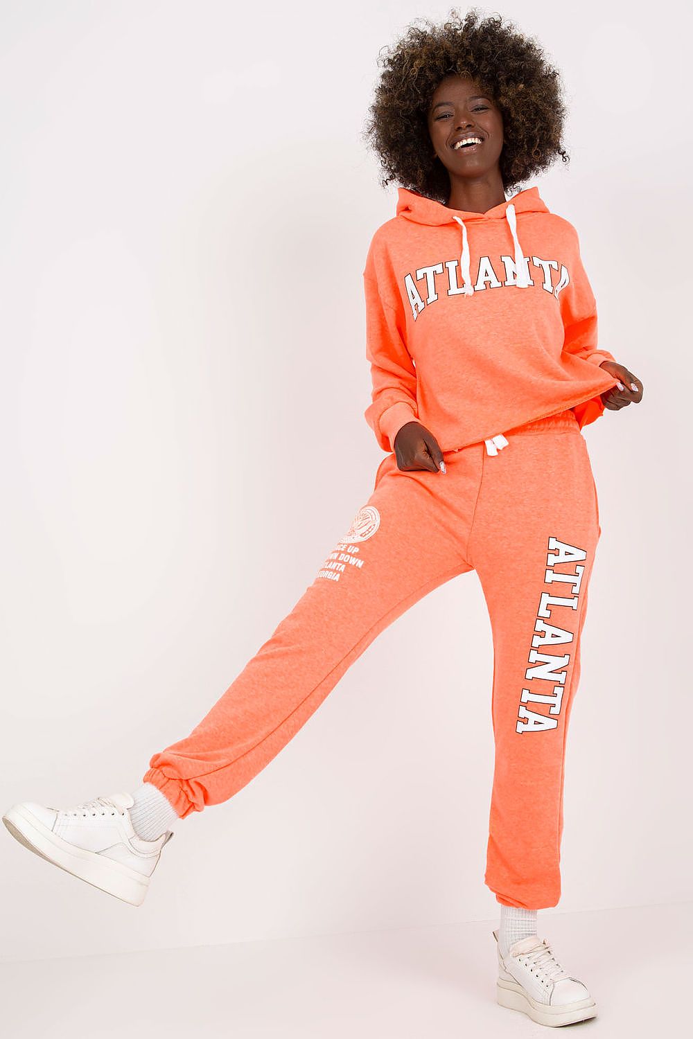 L`ensemble model 170391 Ex Moda