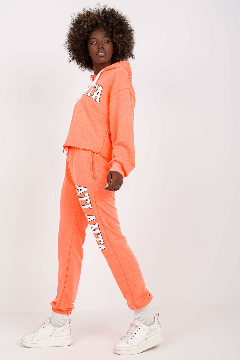 L`ensemble model 170391 Ex Moda