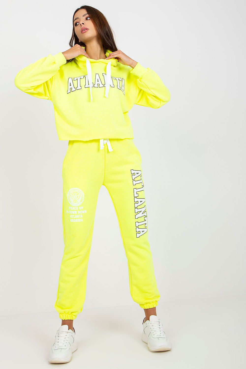 L`ensemble model 170392 Ex Moda