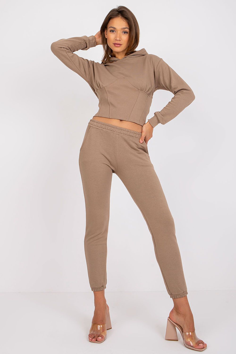 L`ensemble model 170395 Ex Moda