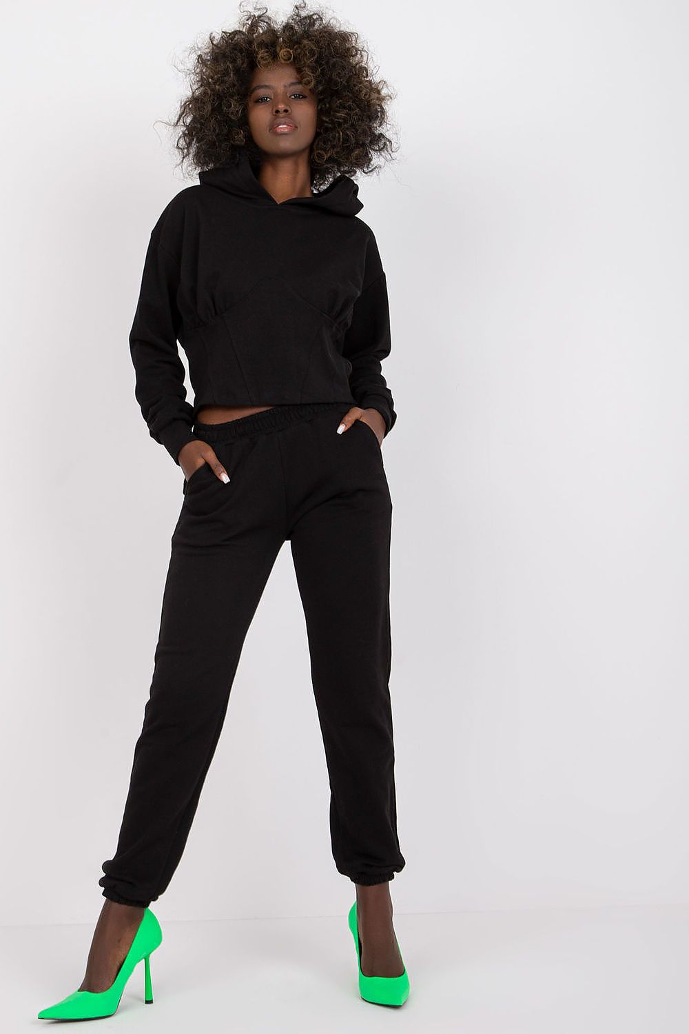 L`ensemble model 170397 Ex Moda