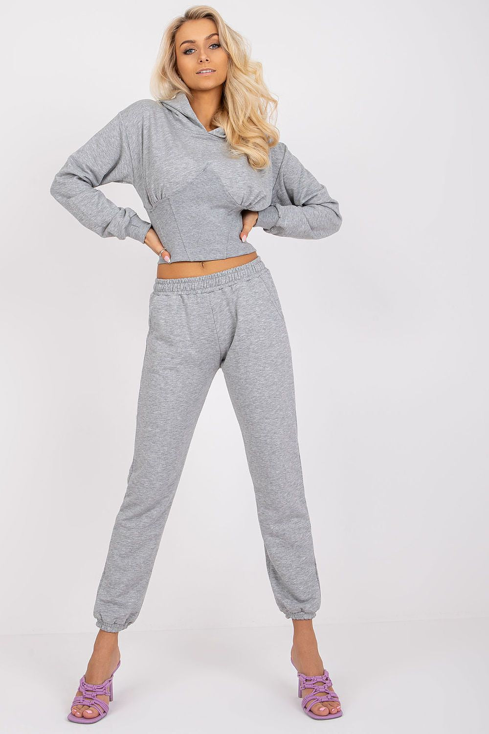 L`ensemble model 170398 Ex Moda