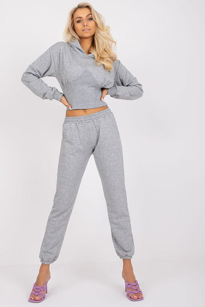 L`ensemble model 170398 Ex Moda