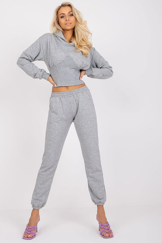 L`ensemble model 170398 Ex Moda