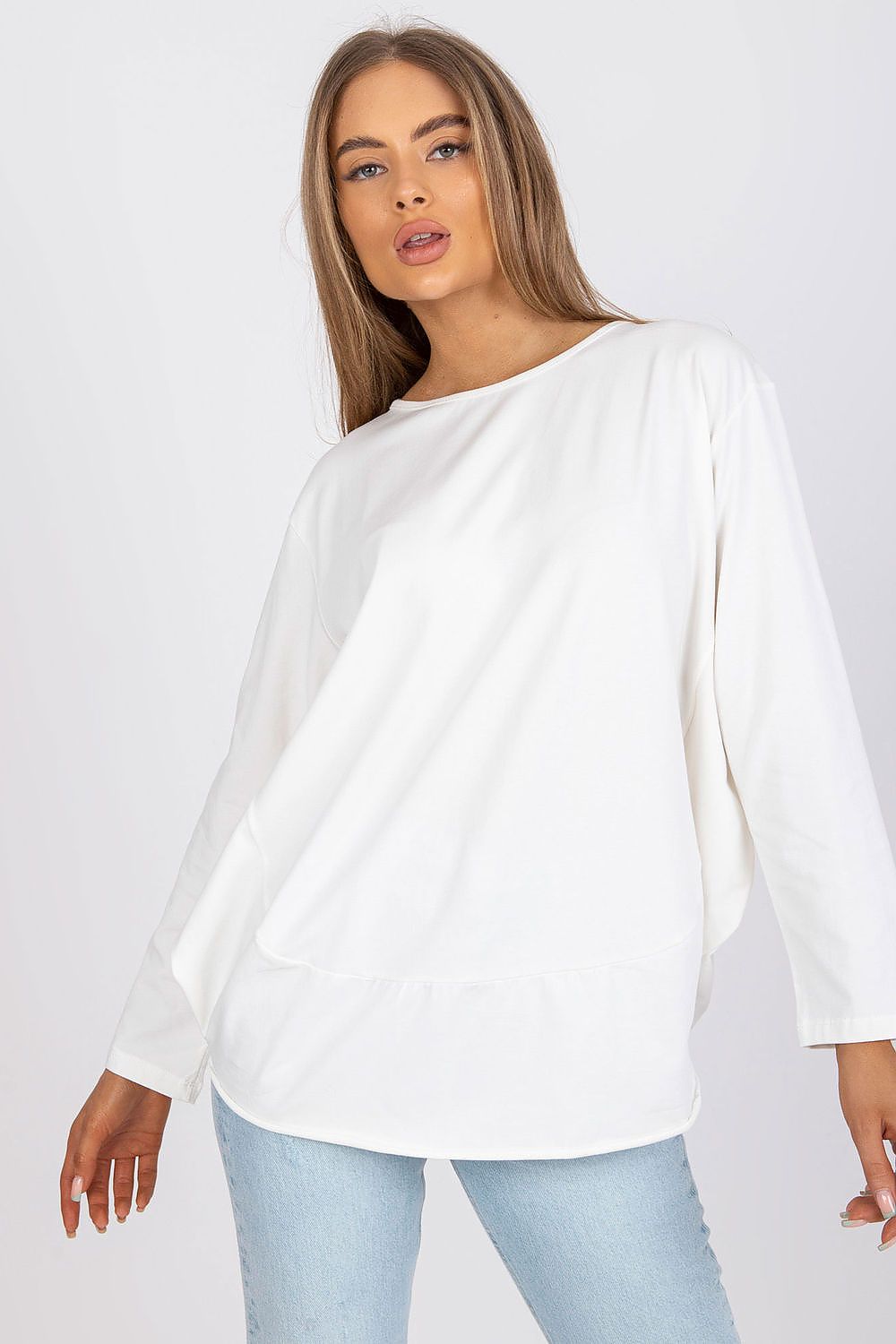 Chemisier model 170400 Ex Moda