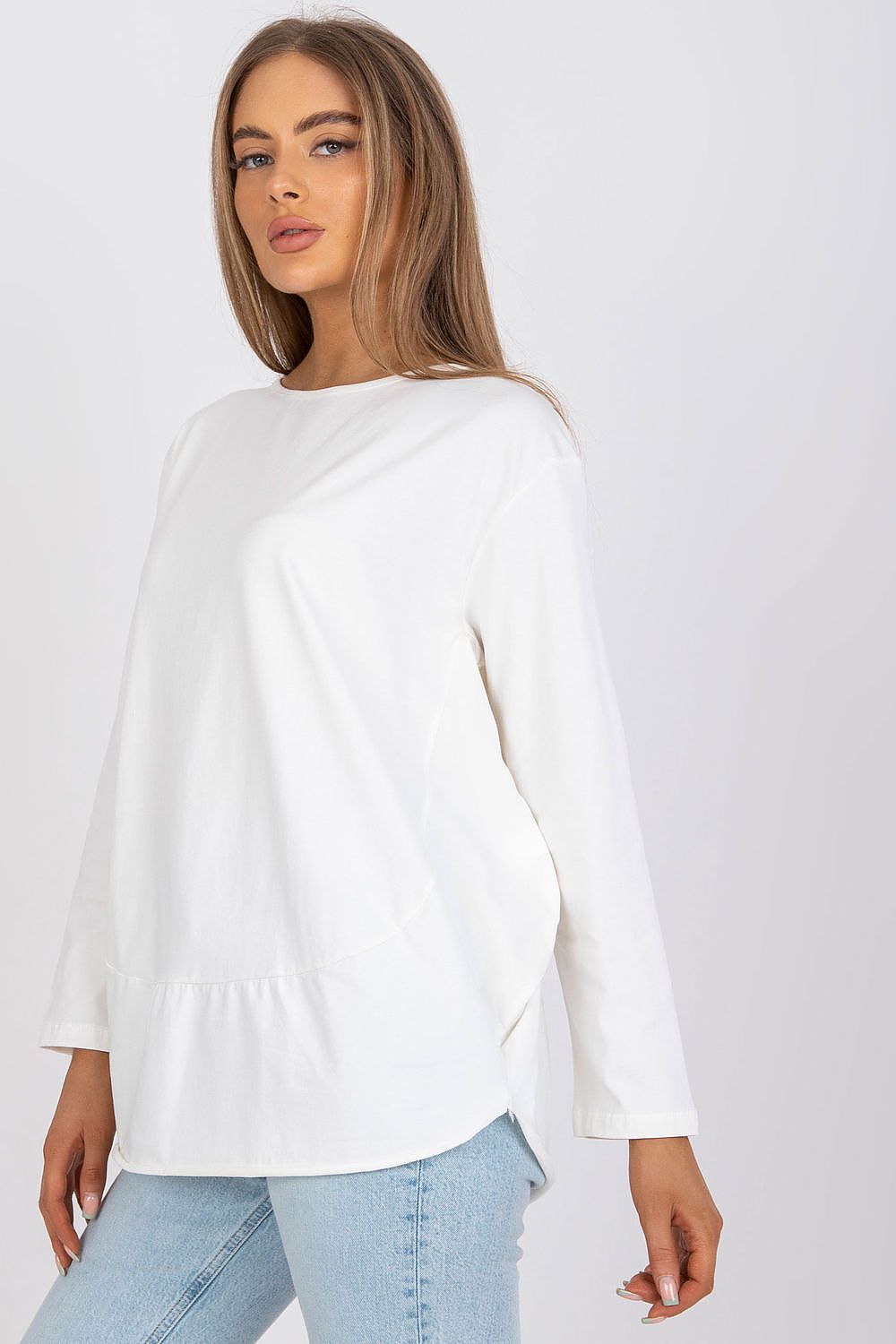 Chemisier model 170400 Ex Moda