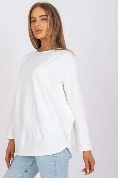 Chemisier model 170400 Ex Moda