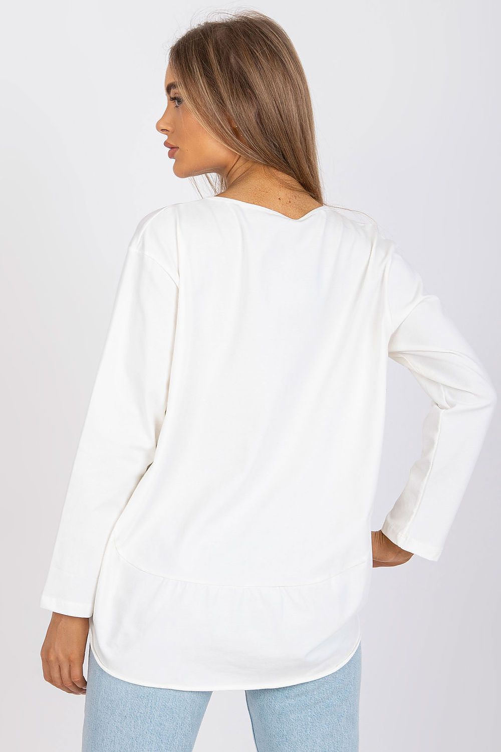 Chemisier model 170400 Ex Moda