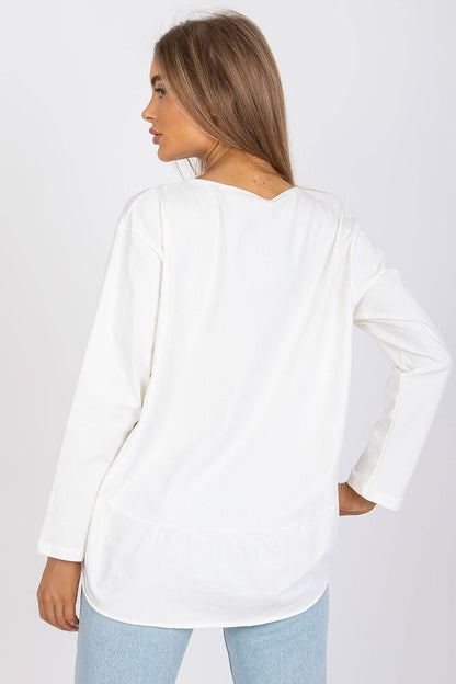 Chemisier model 170400 Ex Moda