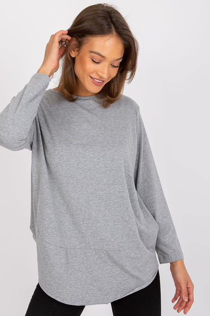 Chemisier model 170404 Ex Moda