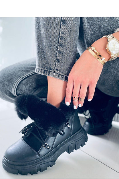bottes de neige model 170433 Inello
