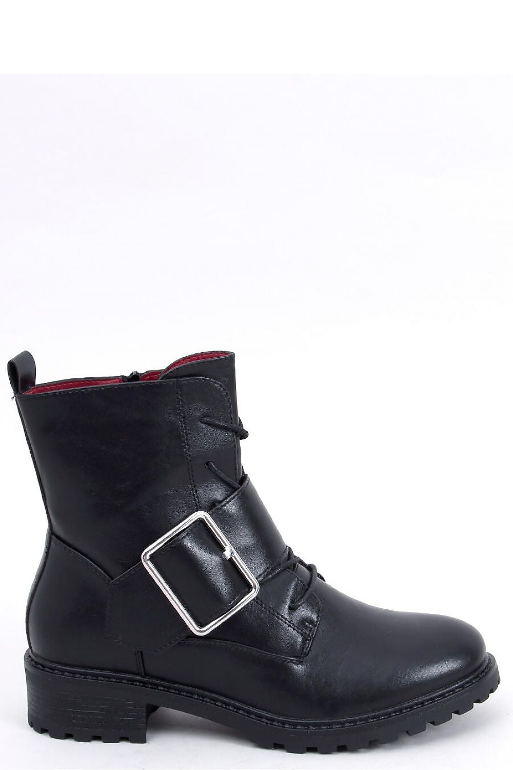 Bottes model 170437 Inello