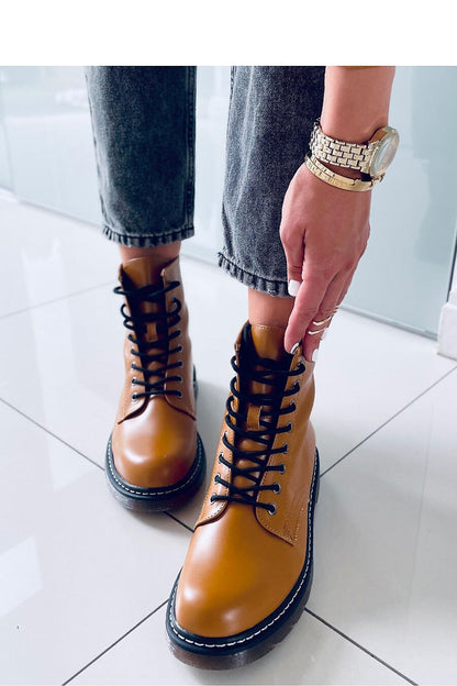 Bottes model 170440 Inello