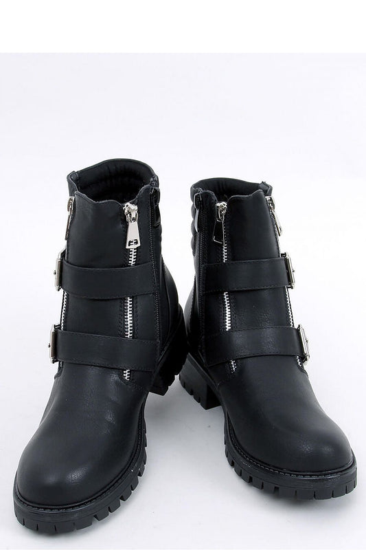 Bottes model 170446 Inello
