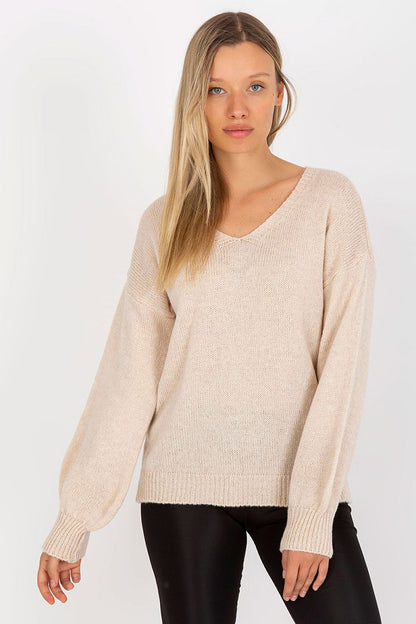 Chandail model 170455 Och Bella
