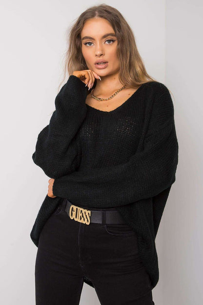 Chandail model 170461 Och Bella