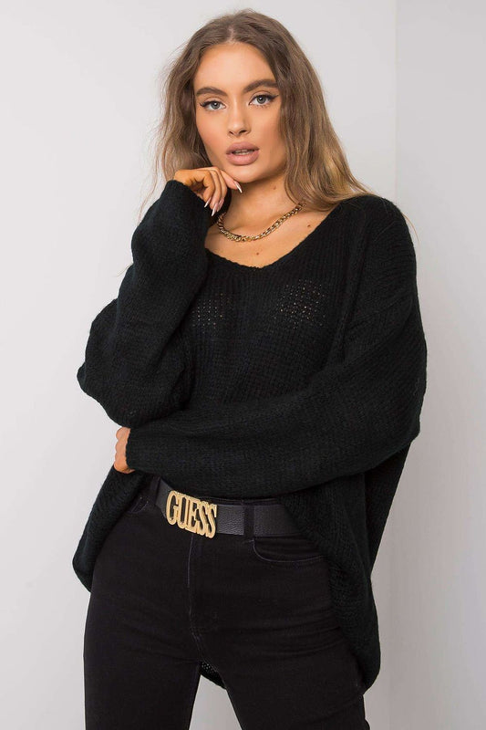 Chandail model 170461 Och Bella