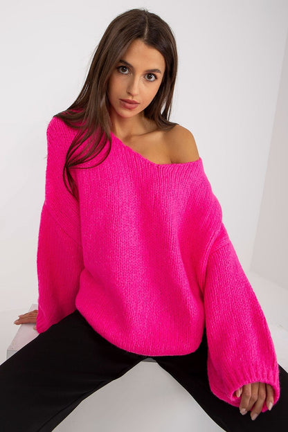 Chandail model 170534 Rue Paris
