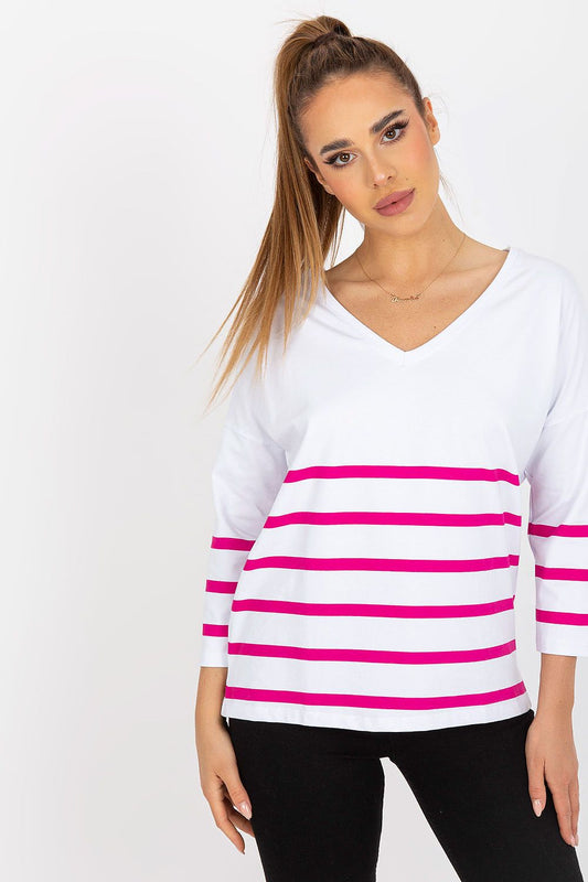 Chemisier model 170547 Rue Paris
