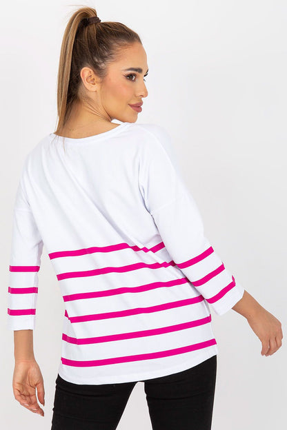 Chemisier model 170547 Rue Paris