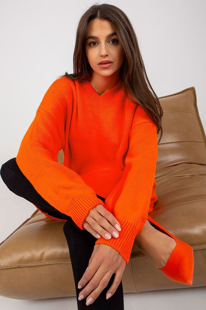 Robe de jour model 170557 Rue Paris