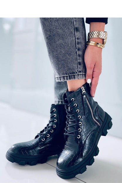 Bottes model 170588 Inello