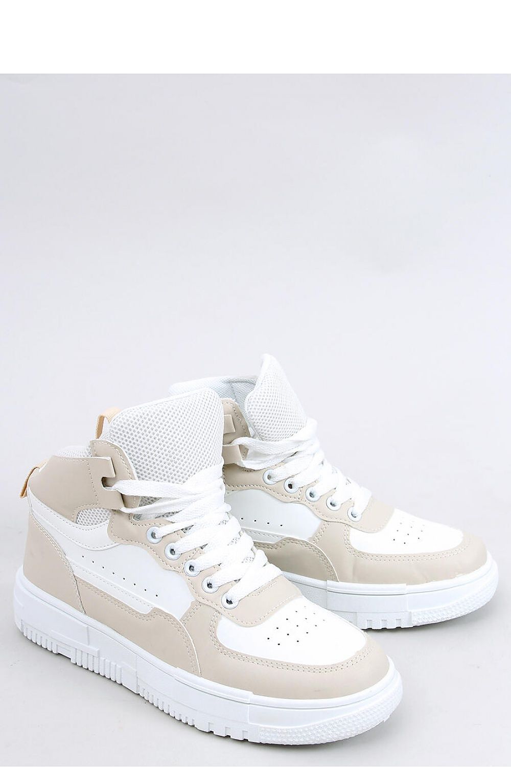 Chaussures de sport model 170619 Inello