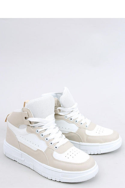 Chaussures de sport model 170619 Inello