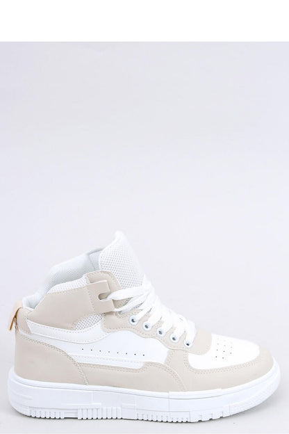 Chaussures de sport model 170619 Inello