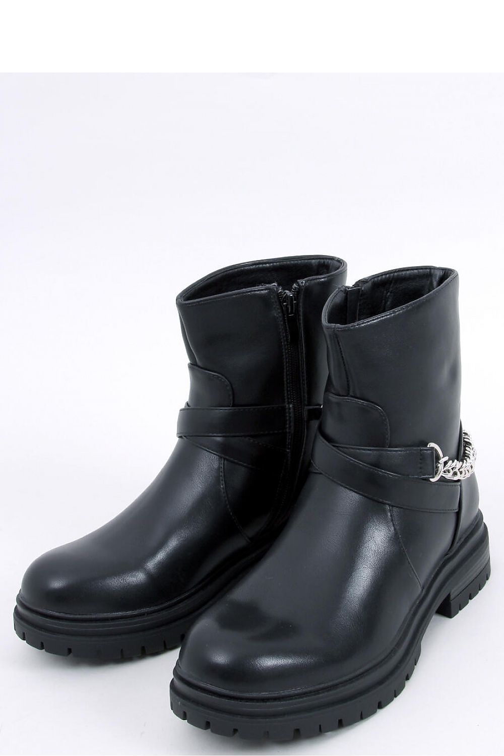 Bottes model 170640 Inello