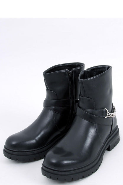 Bottes model 170640 Inello