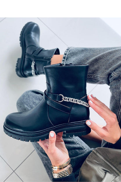 Bottes model 170640 Inello