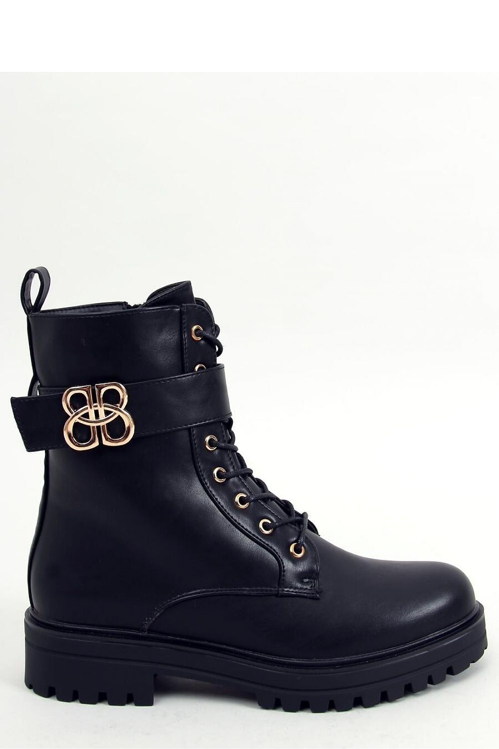 Bottes model 170648 Inello