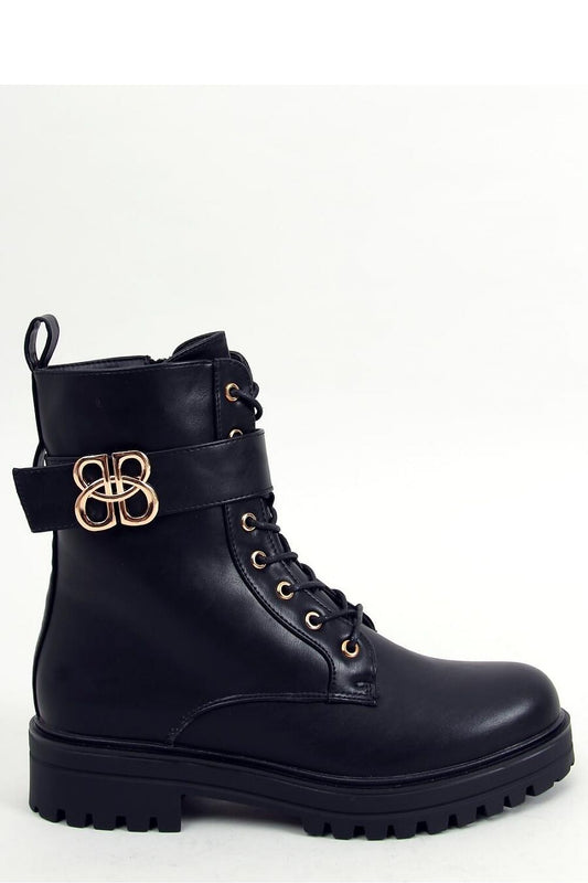 Bottes model 170648 Inello