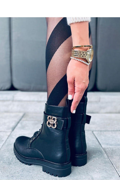 Bottes model 170648 Inello
