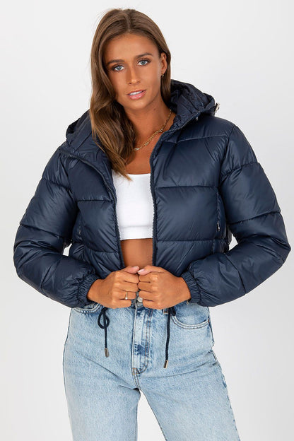 Veste model 170724 NM