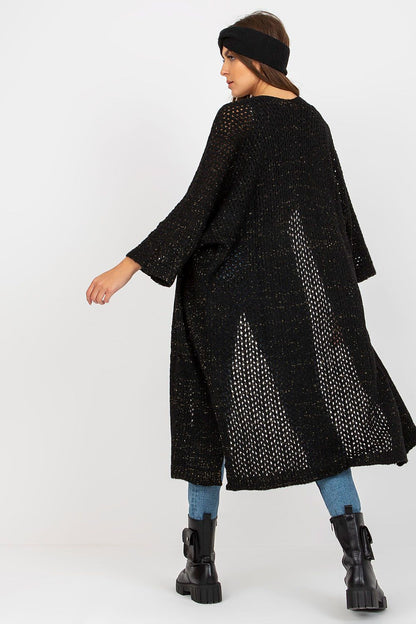 Cardigan model 170736 Och Bella