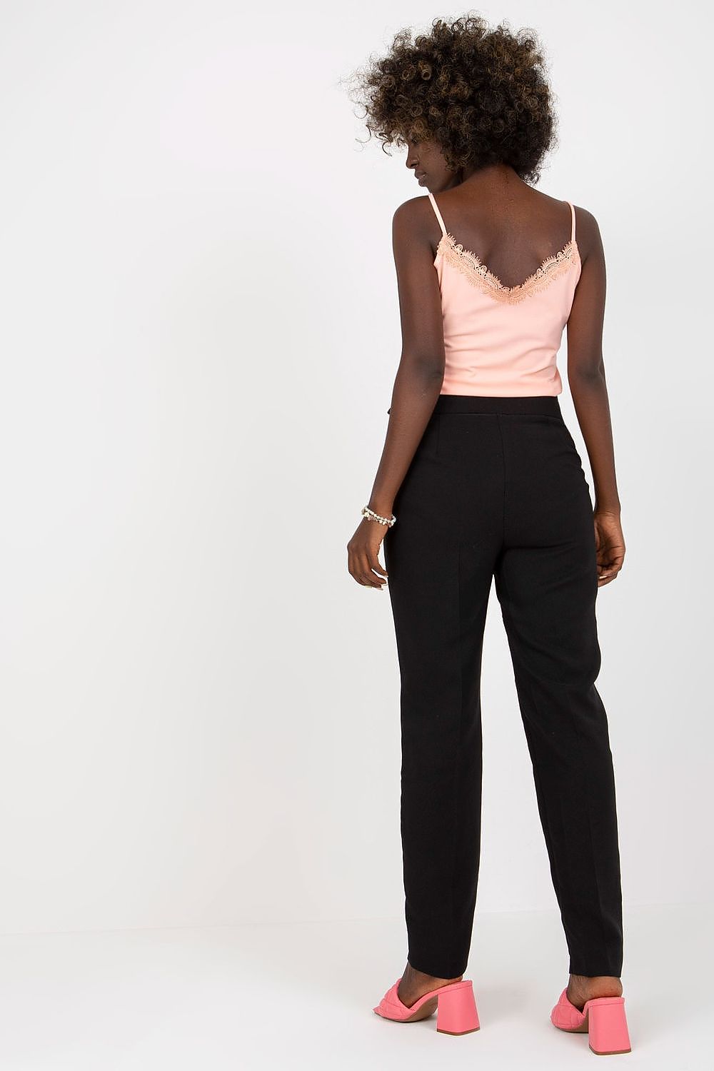 Pantalon long model 170803 Xsapienza