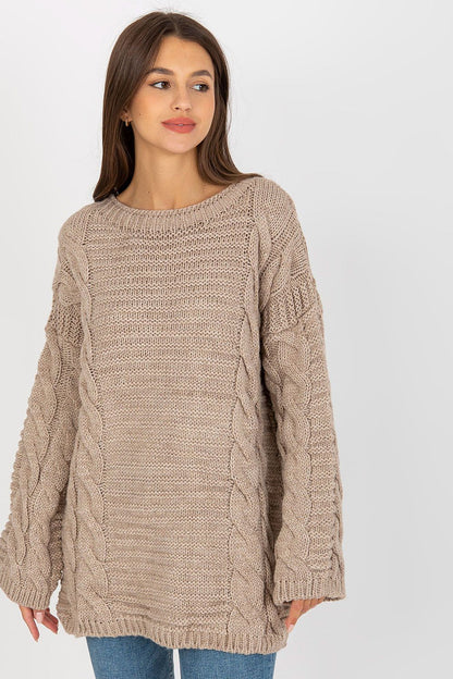 Chandail model 170814 Rue Paris