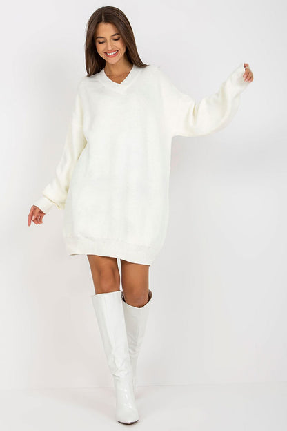 Robe de jour model 170558 Rue Paris