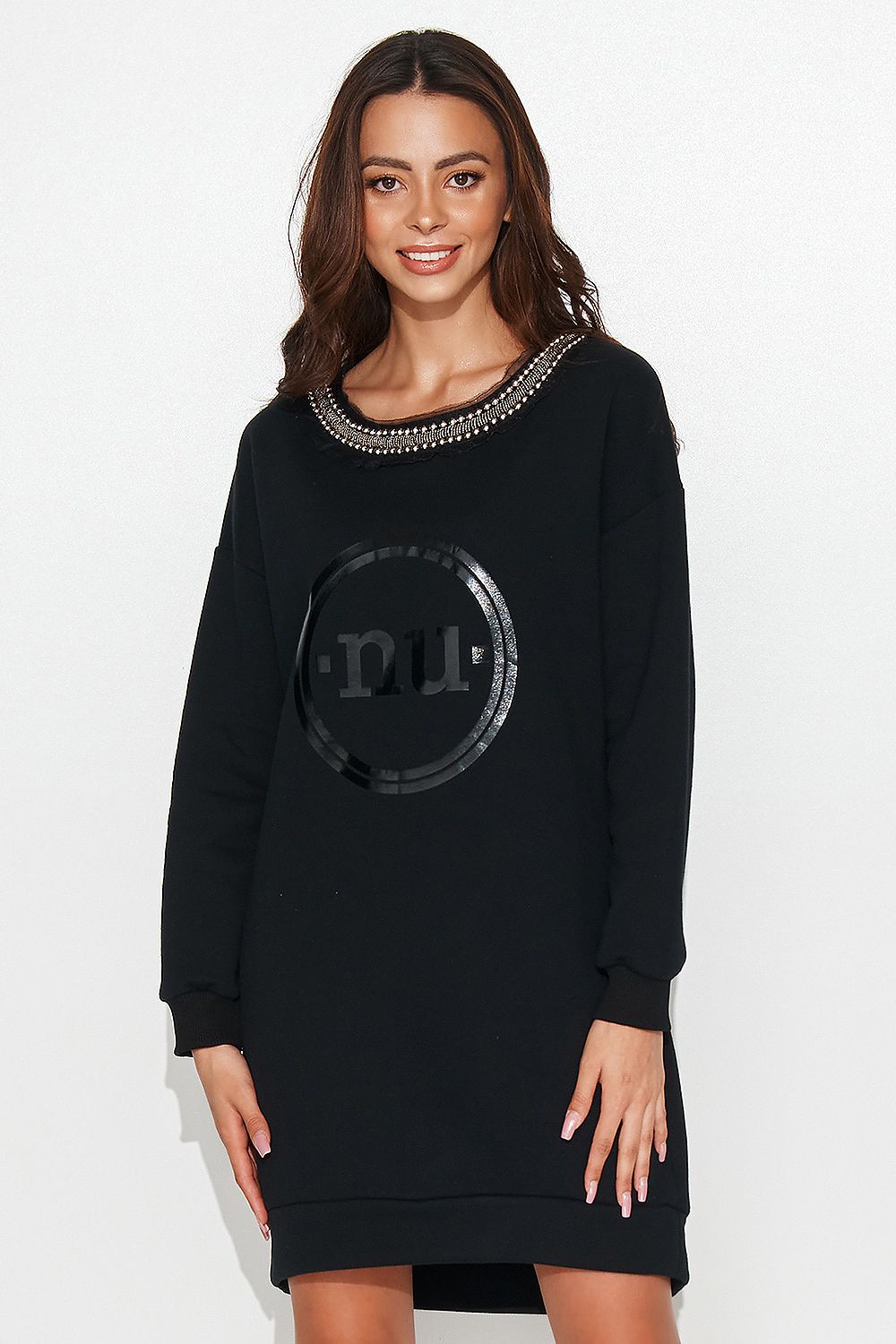 Robe de jour model 170876 Numinou